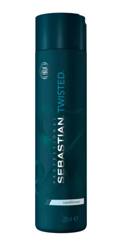Sebastian Twisted Detangling Conditioner - 250ml