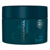 Sebastian Twisted Elastic Treatment - 150ml