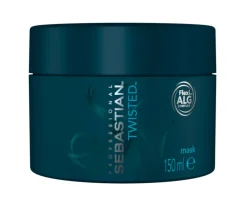 Sebastian Twisted Elastic Treatment - 150ml