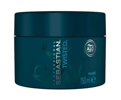 Sebastian Twisted Elastic Treatment - 150ml