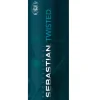 Sebastian Twisted Elastic Cleanser - 250ml