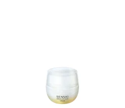 SENSAI ABSOLUTE SILK CREAM 40ml