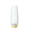 SENSAI ABSOLUTE SILK FLUID 80ml