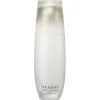 SENSAI ABSOLUTE SILK MICRO ESSENCE-IN-LOTION