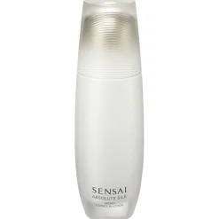 SENSAI ABSOLUTE SILK MICRO ESSENCE-IN-LOTION