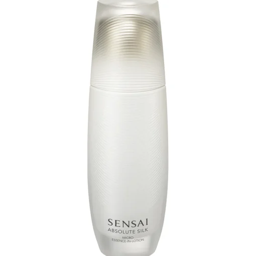 SENSAI ABSOLUTE SILK MICRO ESSENCE-IN-LOTION