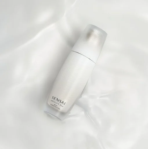 SENSAI ABSOLUTE SILK MICRO ESSENCE-IN-LOTION