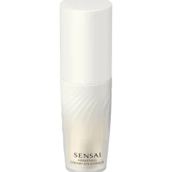 SENSAI AWAKENING CREAMY EYE ESSENCE