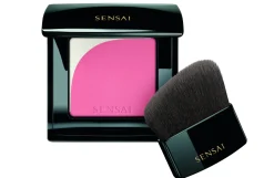 SENSAI BLOOMING BLUSH