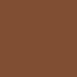 SENSAI BRONZING GEL - Copper Bronze BG 63