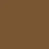 SENSAI BRONZING GEL - Soft Bronze BG 61