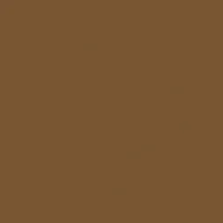 SENSAI BRONZING GEL - Soft Bronze BG 61
