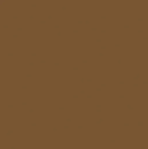 SENSAI BRONZING GEL - Soft Bronze BG 61