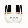 SENSAI CELLULAR PERFORMANCE LIFTING RADIANCE CREAM