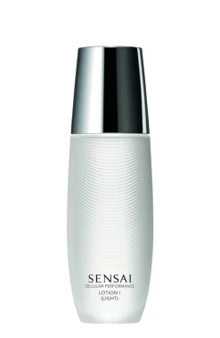 SENSAI CELLULAR PERFORMANCE - LOTION I - Light