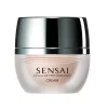 SENSAI CELLULAR PERFORMANCE CREAM