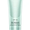 SENSAI CELLULAR PERFORMANCE - Advanced Day Cream