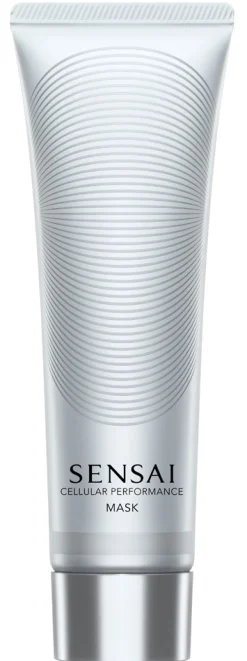 SENSAI CELLULAR PERFORMANCE - MASK