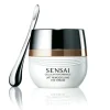 SENSAI CELLULAR PERFORMANCE LIFT REMODELLING EYE CREAM