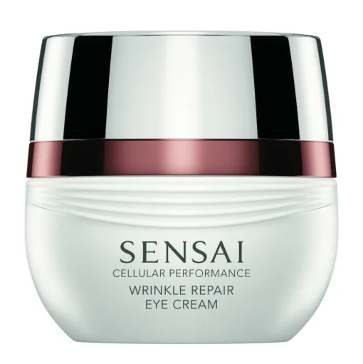 SENSAI CELLULAR PERFORMANCE WRINKLE REPAIR EYE CREAM