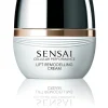 SENSAI CELLULAR PERFORMANCE LIFT REMODELLING CREAM