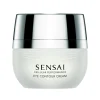 SENSAI CELLULAR PERFORMANCE EYE CONTOUR CREAM