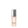 SENSAI CELLULAR PERFORMANCE ESSENCE