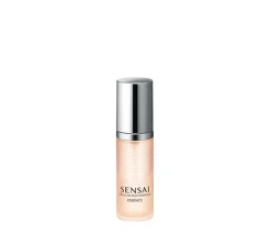 SENSAI CELLULAR PERFORMANCE ESSENCE
