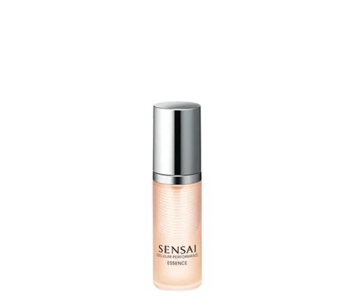 SENSAI CELLULAR PERFORMANCE ESSENCE
