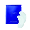 SENSAI CELLULAR PERFORMANCE EXTRA INTENSIVE 10 MINUTE REVITALISING PADS