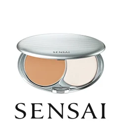 SENSAI CELLULAR PERFORMANCE - TOTAL FINISH FOUNDATION