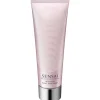 SENSAI CELLULAR PERFORMANCE INTENSIVE HAND TREATMENT