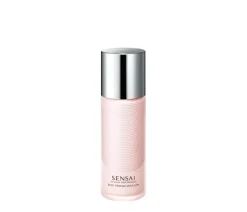 SENSAI CELLULAR PERFORMANCE BODY FIRMING EMULSION