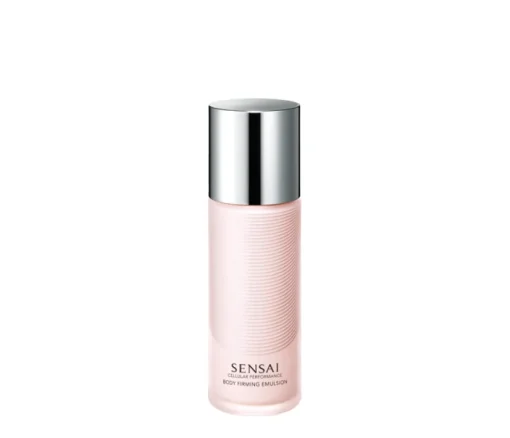 SENSAI CELLULAR PERFORMANCE BODY FIRMING EMULSION