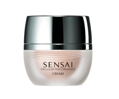SENSAI CELLULAR PERFORMANCE CREAM
