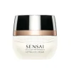 SENSAI CELLULAR PERFORMANCE LIFTING EYE CREAM