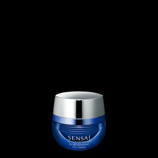 SENSAI CELLULAR PERFORMANCE EXTRA INTENSIVE EYE CREAM