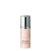 SENSAI CELLULAR PERFORMANCE TOTAL LIP TREATMENT