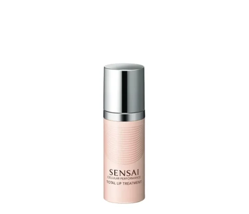 SENSAI CELLULAR PERFORMANCE TOTAL LIP TREATMENT