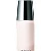 SENSAI CELLULAR PERFORMANCE - EMULSION III - Super Moist