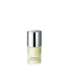 SENSAI CELLULAR PERFORMANCE THROAT AND BUST LIFTING EFFECT