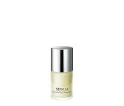 SENSAI CELLULAR PERFORMANCE THROAT AND BUST LIFTING EFFECT