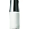 SENSAI CELLULAR PERFORMANCE - EMULSION I - Light