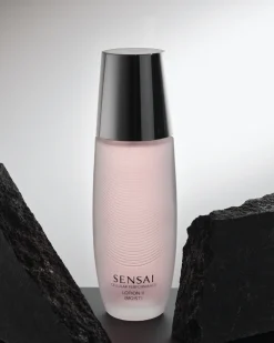 SENSAI CELLULAR PERFORMANCE - LOTION II - Moist