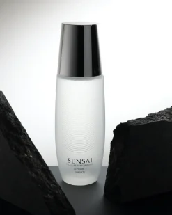 SENSAI CELLULAR PERFORMANCE - LOTION I - Light