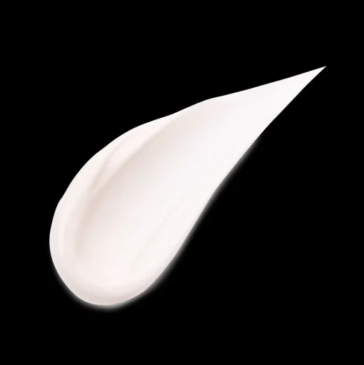 SENSAI CELLULAR PERFORMANCE INTENSIVE HAND TREATMENT