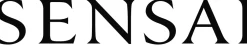 SENSAI CELLULAR PERFORMANCE BODY FIRMING EMULSION