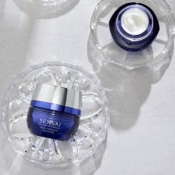 SENSAI CELLULAR PERFORMANCE EXTRA INTENSIVE EYE CREAM