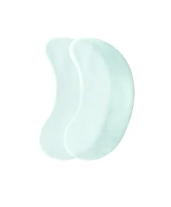 SENSAI CELLULAR PERFORMANCE EXTRA INTENSIVE 10 MINUTE REVITALISING PADS