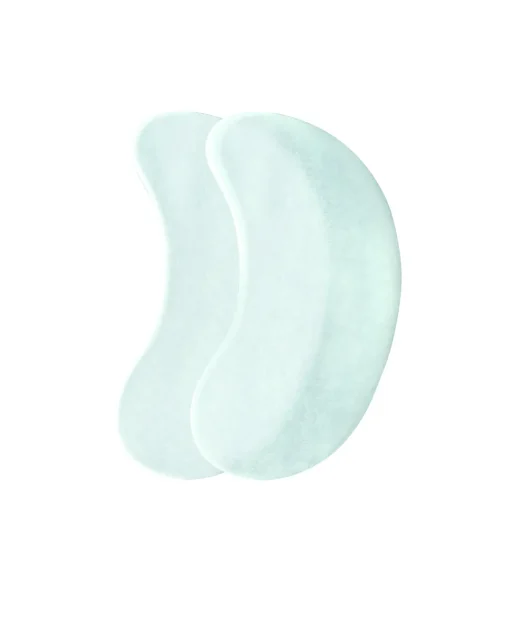 SENSAI CELLULAR PERFORMANCE EXTRA INTENSIVE 10 MINUTE REVITALISING PADS